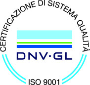 logo cds